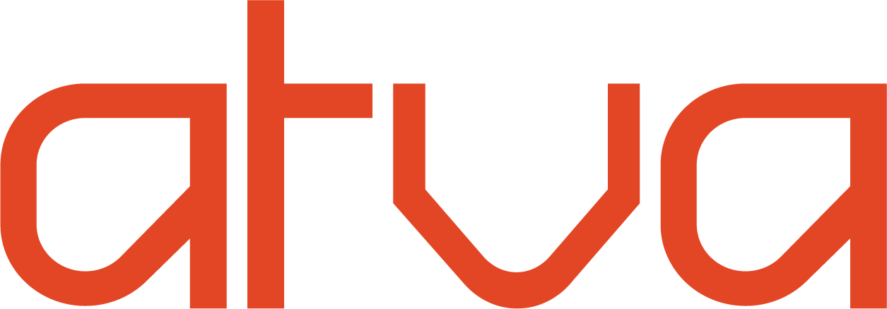 atva logo
